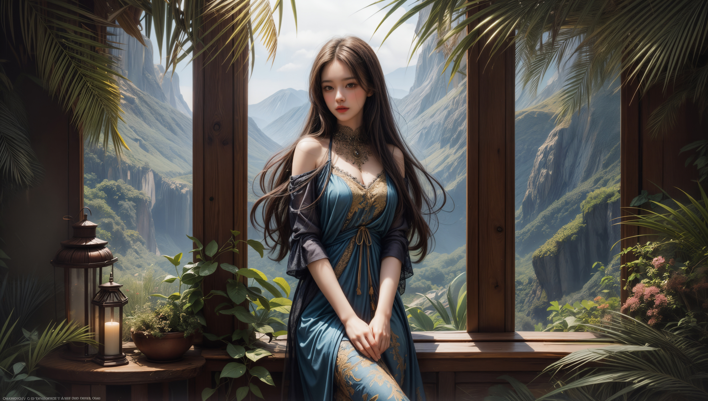 国产av一区二区三区国产精品_亚洲熟女少妇一区二区三区视频_国产一区二区三区电影蜜色av_龚玥菲新金梅3d无删在线观看_男同视频在线观看_午夜免费无码福利视频麻豆_依依成人毛片网站免费看_国产精品午夜寻花在线观看|东亚杯中国女足战平日本队 1胜2平无缘冠军